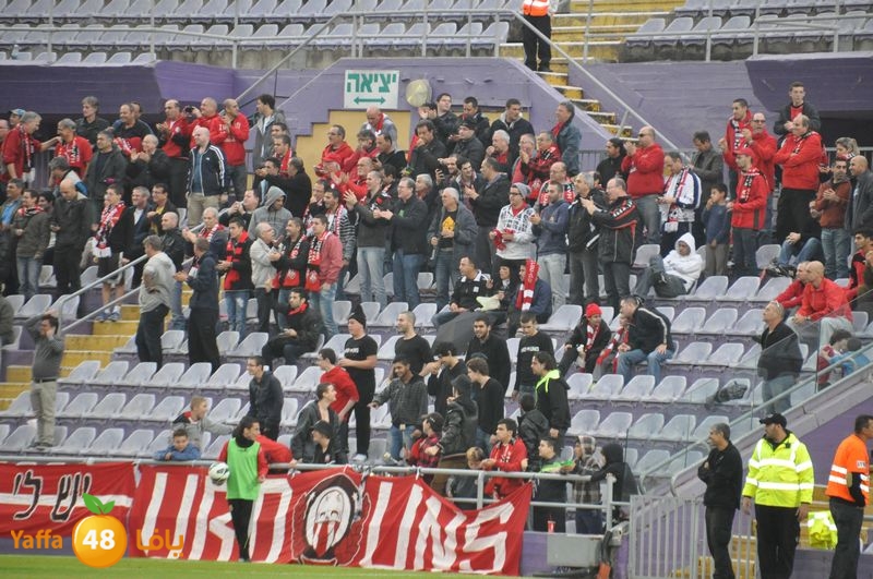 lud abna2 1207 (58).JPG